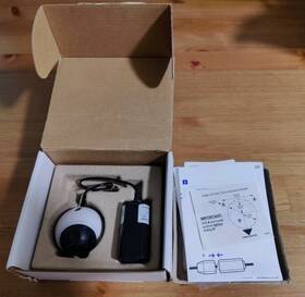 2.0c-h3m-d1 Avigilon 2.0-h3m-d1 Camera