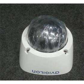 2.0c-h5a-d1 Avigilon