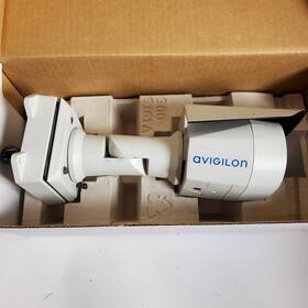 2.0c-h5sl-bo1-ir Avigilon 2mp 3.1 - 8.4 Mm Ip Bullet Camera