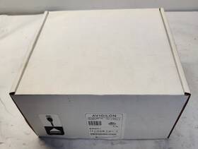 24c-h4a-3mh-180 Avigilon Multi-sensor 3x8mp / 5.2mm Ip Dome Camera 320-0947a