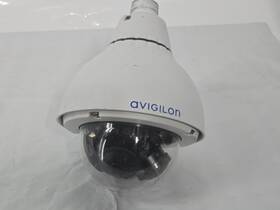2w-h3ptz-dp20 Avigilon Pan/tilt/zoom Video Security Camera