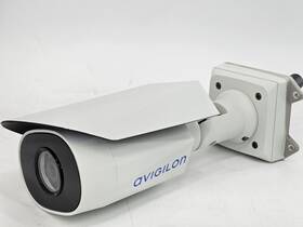 3.0c-h4a-25g-bo1-ir Avigilon 3.0c-h4a-25g-b1-ir Bullet Video Zoom Camera - Network