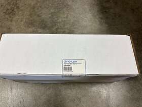 3.0c-h4a-bo1-ir-b Avigilon Wdr Lightcatcher 3-9mm F/1.3 P-iris