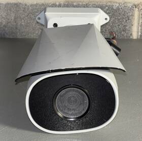 3.0c-h4a-bo1-ir Avigilon 3.0c-h4a-bo2-ir Network Security Ip Camera