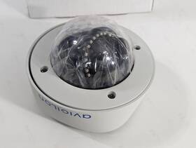 3.0c-h4a-do1-ir Avigilon 3 Megapixel Outdoor Mount Network Dome Camera