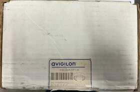 3.0c-h4a-dp1-ir Avigilon 3.0c-h4a Dp1-ir 3 Megapixel Dome Video Zoom Camera - Network