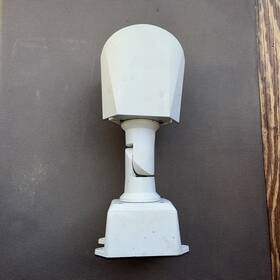 3.0c-h5sl-bo1-ir Avigilon Camera