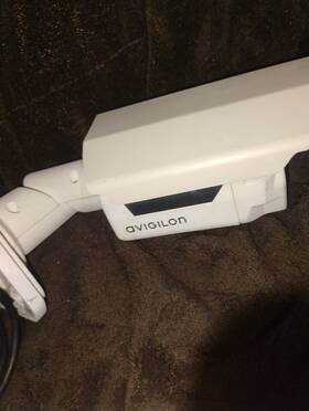3.0w-h3-b02-ir Avigilon