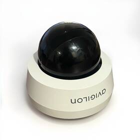 3.0c-h6m-d1 Avigilon 320-1020a Dome Camera Cmind1