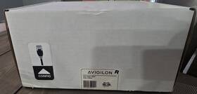 32c-h5a-4mh Avigilon Unity H5a Multisensor Camera