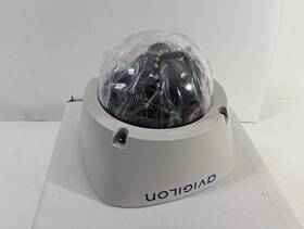 4.0c-h5a-d1-ir Avigilon 4 Megapixel Flat Mount Indoor Network Dome Camera