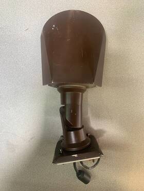 5.0c-h5sl-bo1-ir Avigilon Brown Surplus/overstock