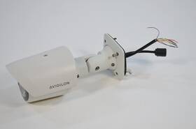 5.0c-h6sl-bo1-ir Avigilon Bullet Wall Mounted Surveillance Ir Security Camera