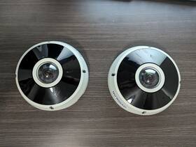 6.0-h4f-d01-ir Avigilon