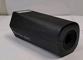 8.0-h4a-b2 Avigilon Security Camera Used