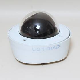 8.0-h4a-dp1 Avigilon Outdoor Dome Security Camera