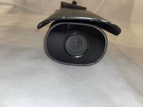8.0c-h5a-bo1-ir Avigilon Untested-2- 8.0mp Poe Bullet Camera Parts Only-as-is