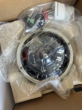 8.0c-h6a-fe-360-do1-ir Avigilon
