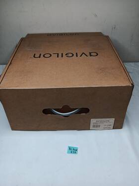 Envr2-plus-8p4-na Avigilon Envr2-plus-8p8-na