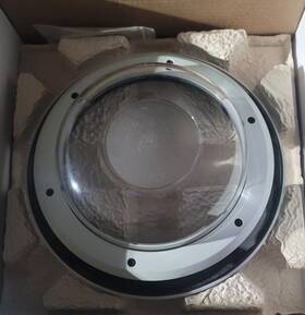 H4amh-do-covr1 Avigilon