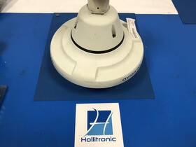 Pendant-npt-h4-360 Avigilon Security Camera