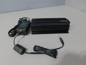 Vaa-i4-h500g Avigilon Vaaa4h500g Rialto 4 Channel Ip Analytic Appliance