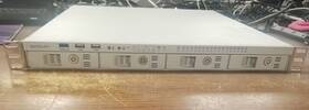 Vma-as2-16p09-na Avigilon Vma-as2-16p Hd Video Appliance Pro No Hdd. Read