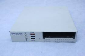 Vma-as2-8p4-na Avigilon Vma-as2-8p Hd Video Appliance - No Power Adapter T7-a14