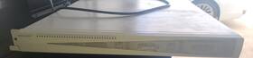 Vma-as3-24p Avigilon Video Appliance Pro - 24 Port Hdva Gen3 Nas Dvr No Hds