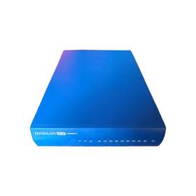 Vma-as3x-8p2-na Avigilon