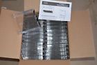 Avm227b Alpha Security Lot Of Cd Ds Video Game Anti Theft