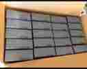 Avm396b Alpha Security Bulk Lot Cases S3 Model 20 Per Case
