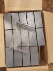 Avm412b Alpha Lot Of 15