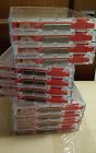 Avm476b Alpha Security Now 45