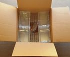 Avm552 Alpha Security Dvd Keepers Double Mag Series Case Of