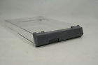 Avm555b Alpha 36-lot Electronic Keeper