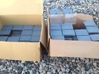 Avm680b S3 Alpha Security Products Box Keepers With Key Multi Use