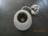 Avn420n-f38-u Avtech Ir Dome Ip Camera