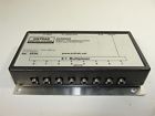 Avr8000 Ontrak Control Systems 8