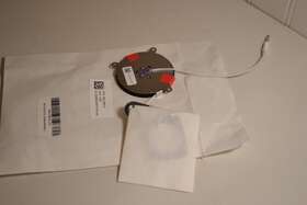 604-38614 Aw Touch And Try Display-retractor Large #604-38614