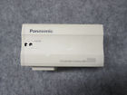 Aw-e300 Panasonic Multi Purpose Convertible Camera Tested