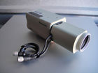 Aw-lz10md6 Aw-e300ap Panasonic 3ccd Convertible Camera