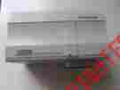 Aw-e350p Panasonic Camera