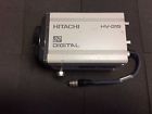 Aw-e800a Panasonic Hitachi Hv-d15 Digital