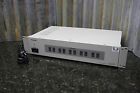 Aw-hb505 Panasonic Multi Port Camera