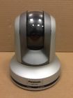 Aw-he60sn Panasonic Hd Ptz Camera Monochrome Color