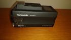 Aw-he870n Panasonic Hd Convertible Camera