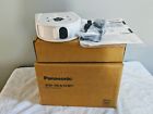 Aw-hea10wpj Panasonic Control Assist Camera 885170246461