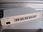 Aw-hp505p Panasonic Multi Port Hub