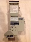 Aw-ph300ap Panasonic Pan-tilt Head